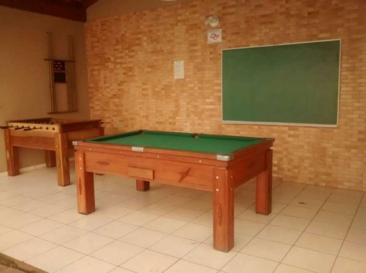 Apartamento, 2 quartos, 48 m² - Foto 22