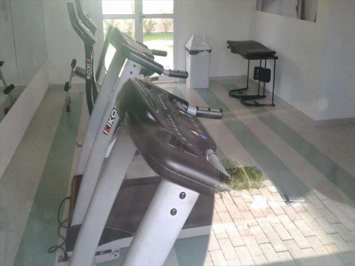 Apartamento, 2 quartos, 48 m² - Foto 25