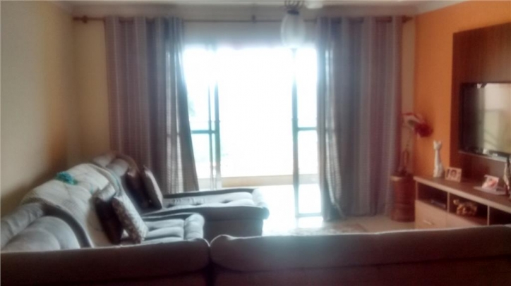 Sobrado, 4 quartos, 200 m² - Foto 3