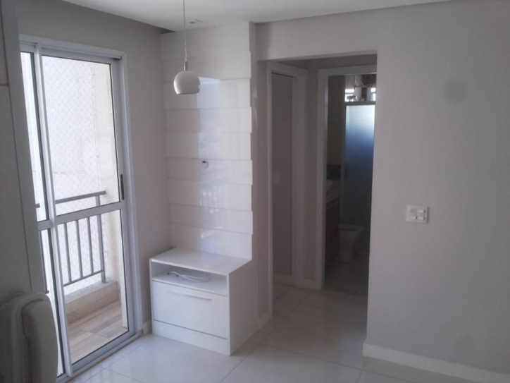Apartamento, 2 quartos, 48 m² - Foto 32