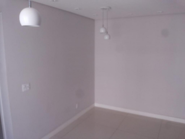 Apartamento, 2 quartos, 48 m² - Foto 36