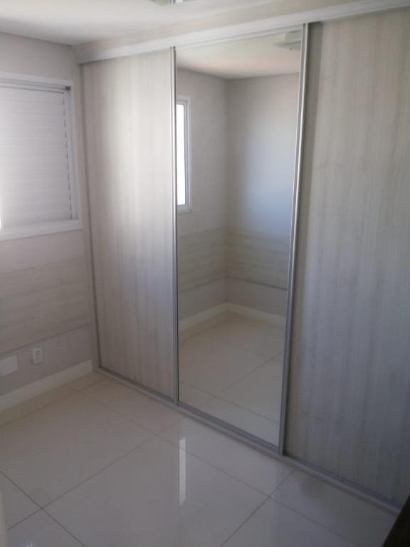Apartamento, 2 quartos, 48 m² - Foto 37