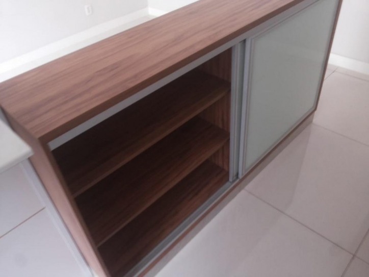 Apartamento, 2 quartos, 48 m² - Foto 38
