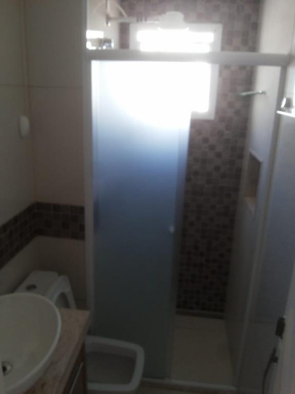 Apartamento, 2 quartos, 48 m² - Foto 41