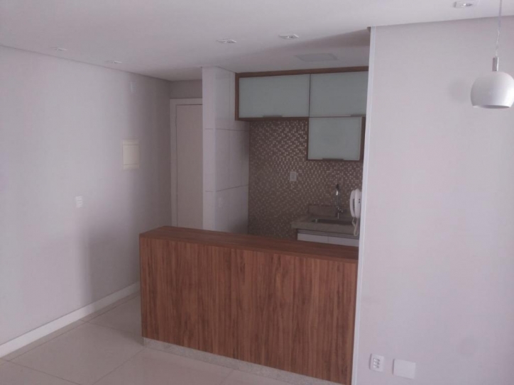 Apartamento, 2 quartos, 48 m² - Foto 42