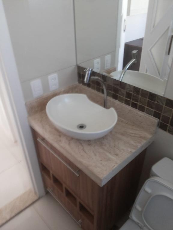 Apartamento, 2 quartos, 48 m² - Foto 44