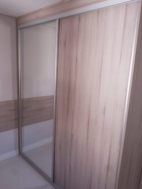 Apartamento, 2 quartos, 48 m² - Foto 45