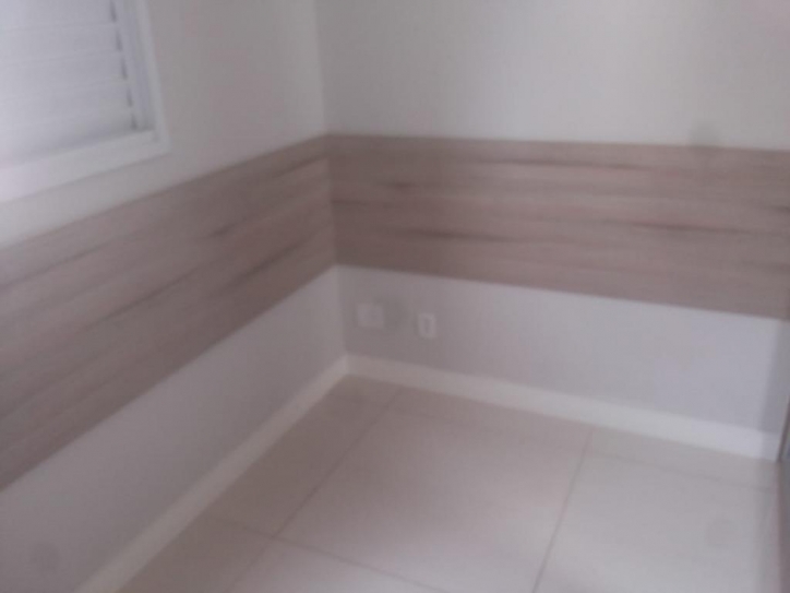 Apartamento, 2 quartos, 48 m² - Foto 46