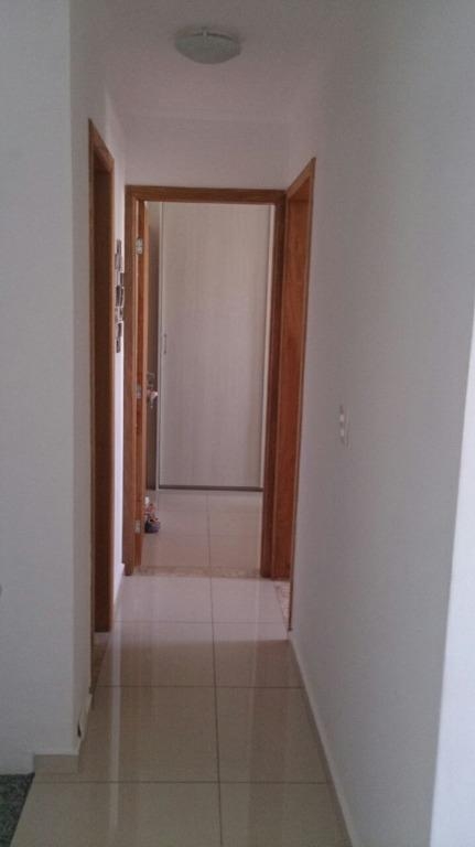 Apartamento, 3 quartos, 120 m² - Foto 3