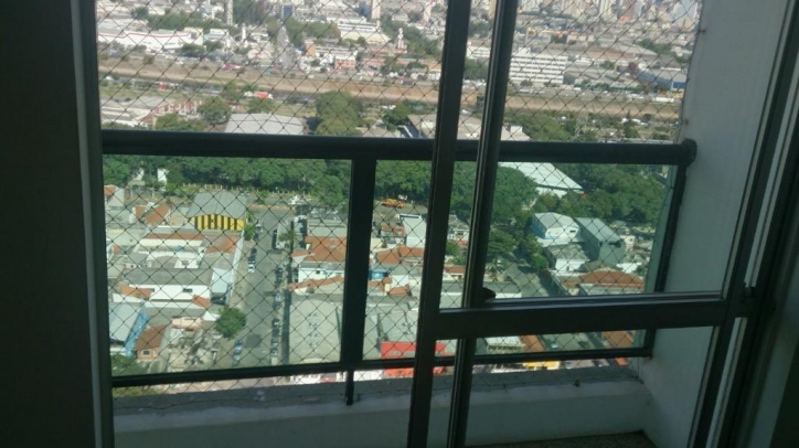 Apartamento, 3 quartos, 120 m² - Foto 4