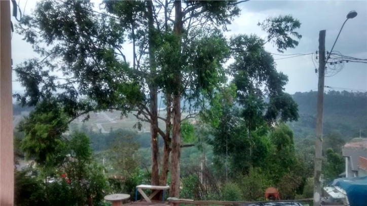 Sobrado, 4 quartos, 200 m² - Foto 5