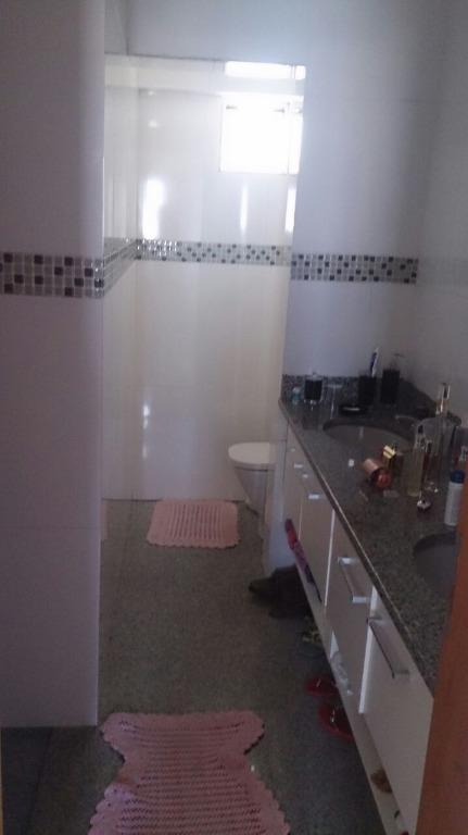 Apartamento, 3 quartos, 120 m² - Foto 5