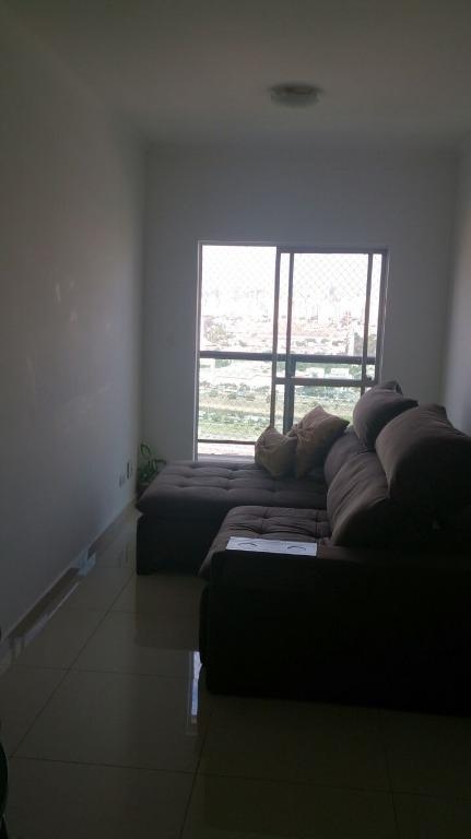 Apartamento, 3 quartos, 120 m² - Foto 7