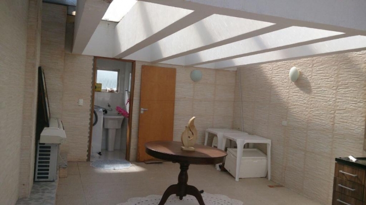 Apartamento, 3 quartos, 120 m² - Foto 9