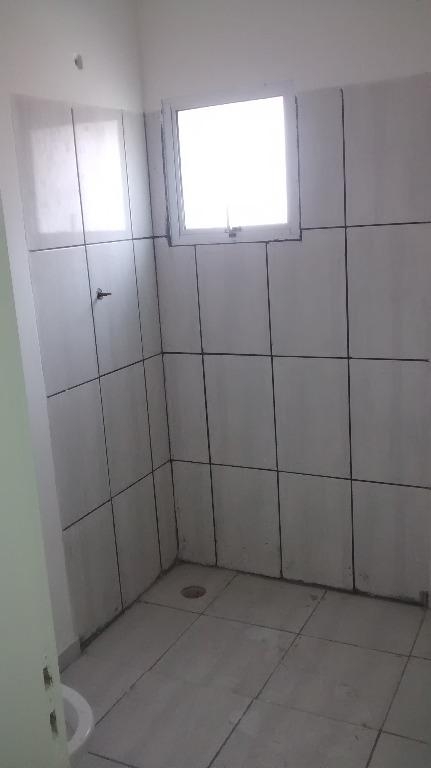 Sobrado, 2 quartos, 73 m² - Foto 8