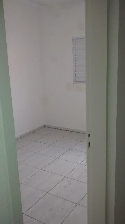 Sobrado, 2 quartos, 73 m² - Foto 9