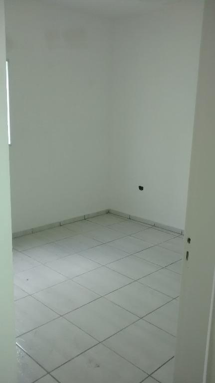 Sobrado, 2 quartos, 73 m² - Foto 10