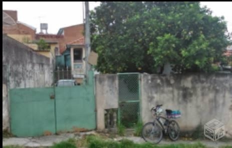 Casa à venda com 2 quartos, 150m² - Foto 1