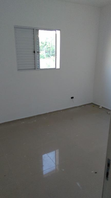 Sobrado à venda com 3 quartos, 106m² - Foto 5