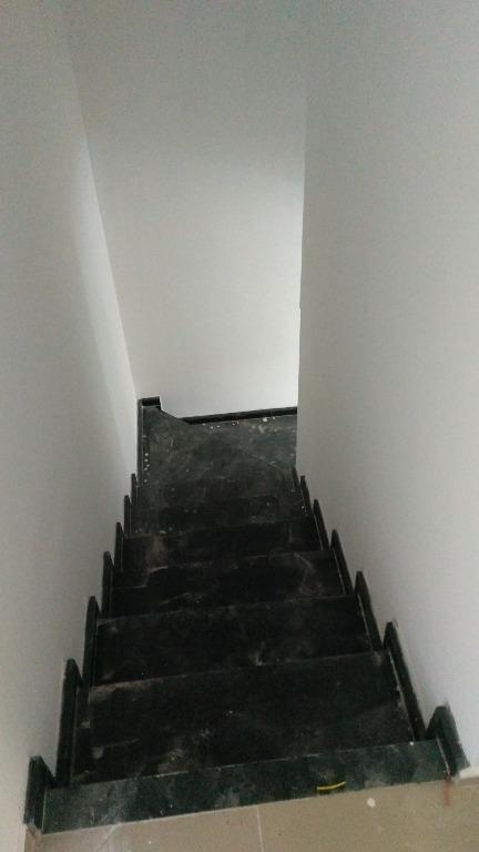 Sobrado à venda com 3 quartos, 106m² - Foto 6