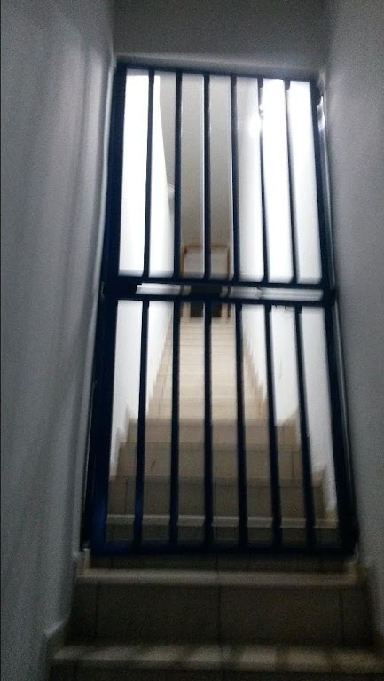 Sala-Conjunto, 60 m² - Foto 2