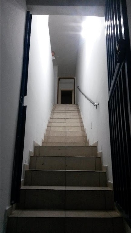 Sala-Conjunto, 60 m² - Foto 3