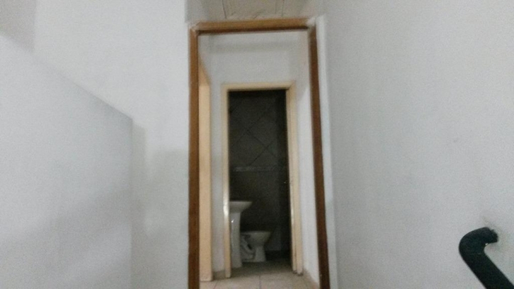 Sala-Conjunto, 60 m² - Foto 4