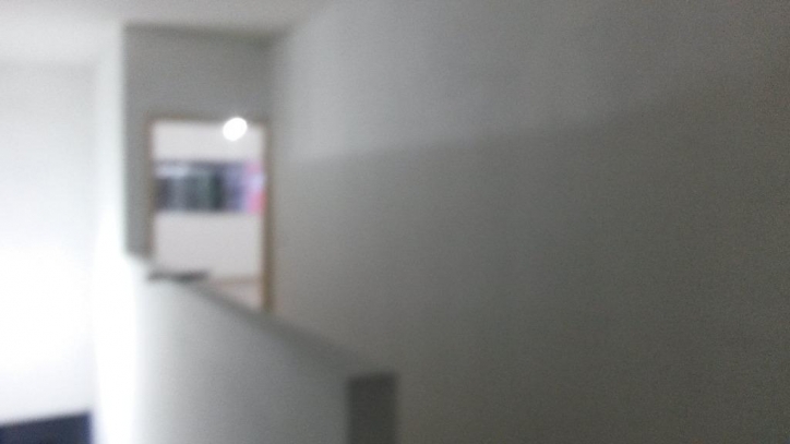 Sala-Conjunto, 60 m² - Foto 5