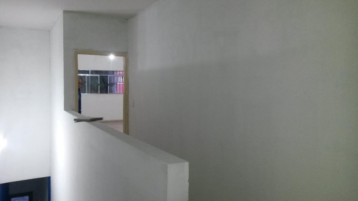 Sala-Conjunto, 60 m² - Foto 6