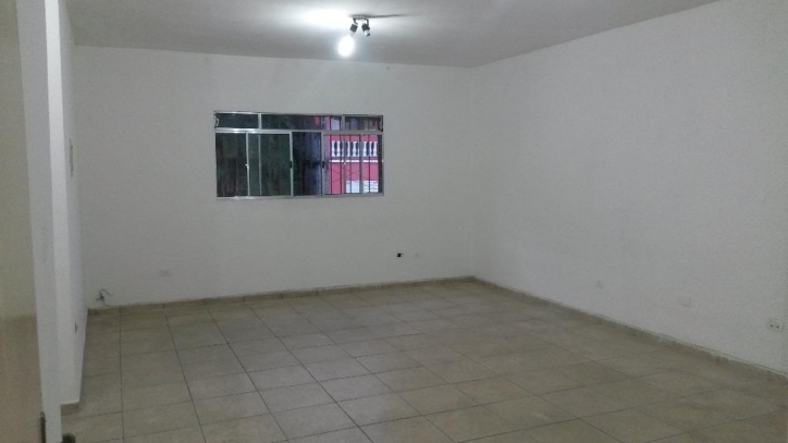Sala-Conjunto, 60 m² - Foto 7