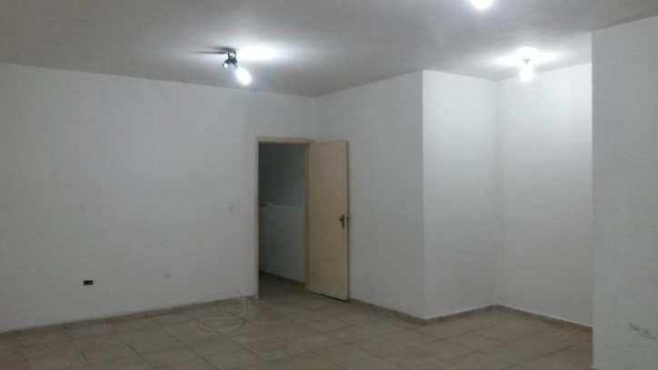 Sala-Conjunto, 60 m² - Foto 8