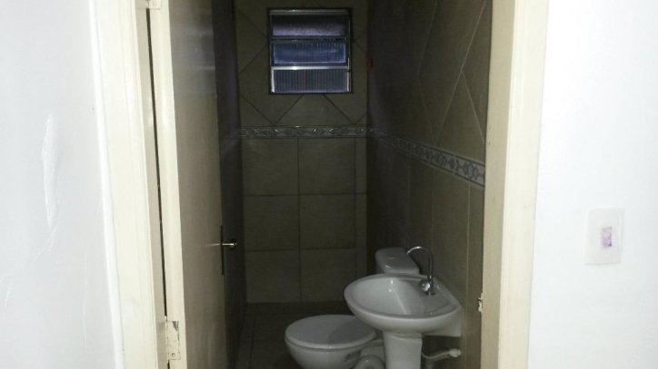 Sala-Conjunto, 60 m² - Foto 9