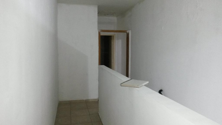Sala-Conjunto, 60 m² - Foto 10