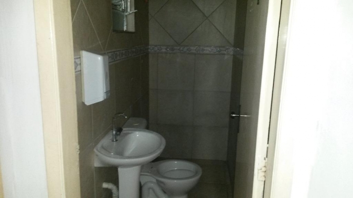 Sala-Conjunto, 60 m² - Foto 11