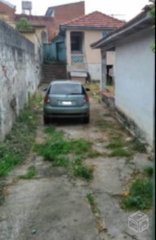 Casa à venda com 2 quartos, 150m² - Foto 3