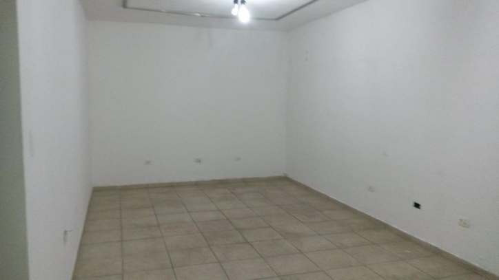 Sala-Conjunto, 60 m² - Foto 12