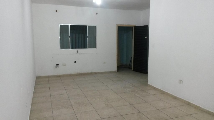 Sala-Conjunto, 60 m² - Foto 13