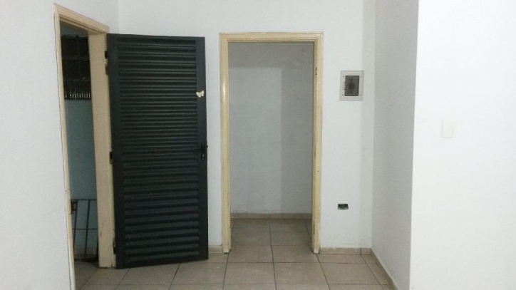 Sala-Conjunto, 60 m² - Foto 14