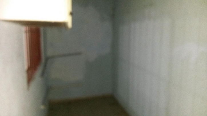 Sala-Conjunto, 60 m² - Foto 15