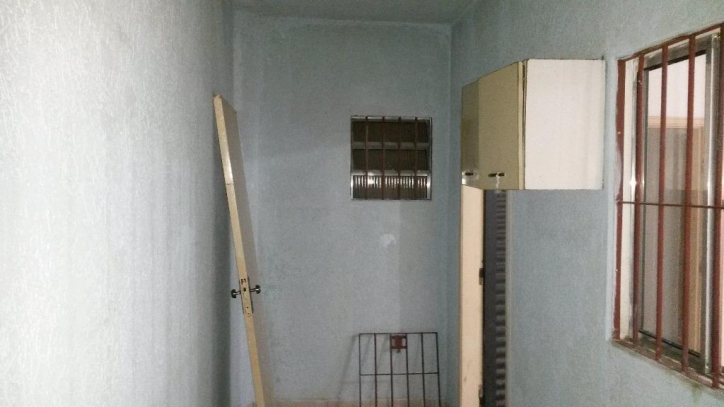 Sala-Conjunto, 60 m² - Foto 16