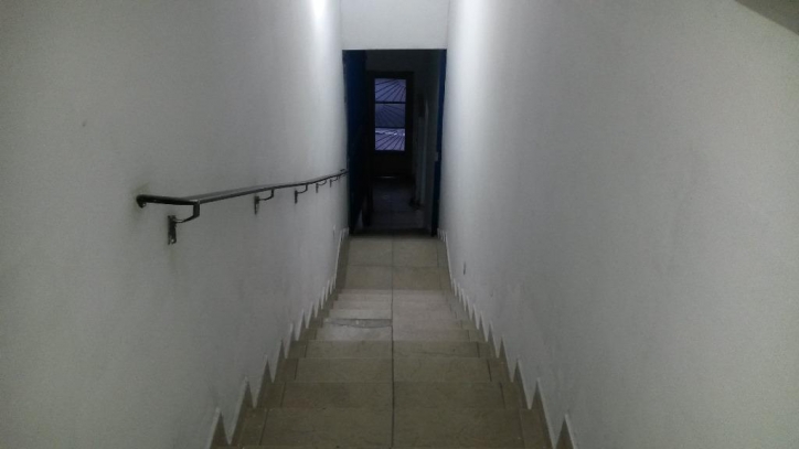 Sala-Conjunto, 60 m² - Foto 17