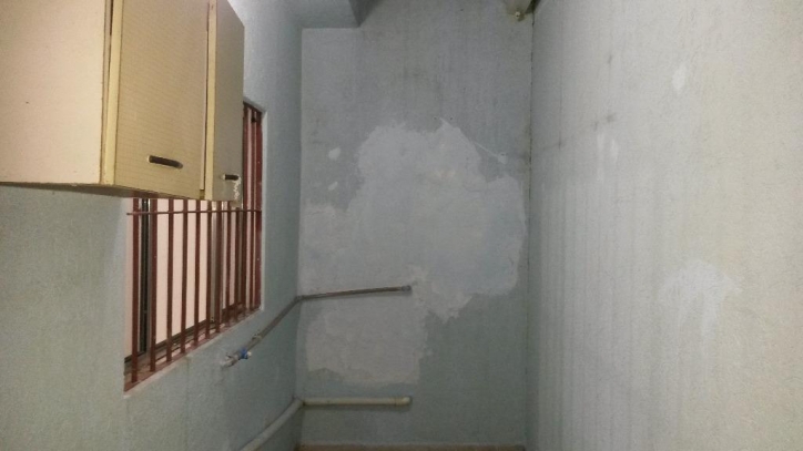 Sala-Conjunto, 60 m² - Foto 18