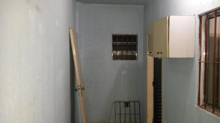 Sala-Conjunto, 60 m² - Foto 19