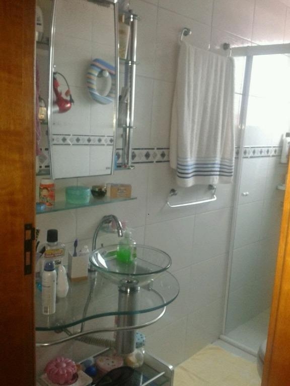 Apartamento, 3 quartos, 89 m² - Foto 9