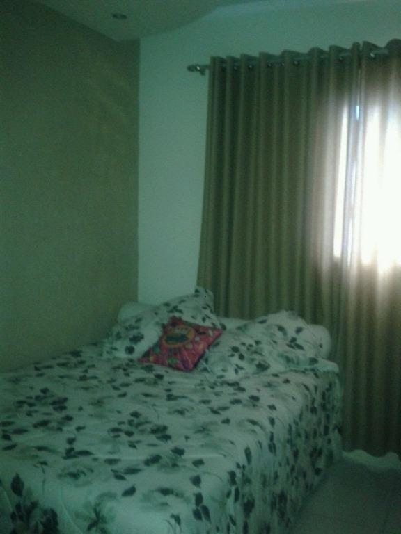 Apartamento, 3 quartos, 89 m² - Foto 13