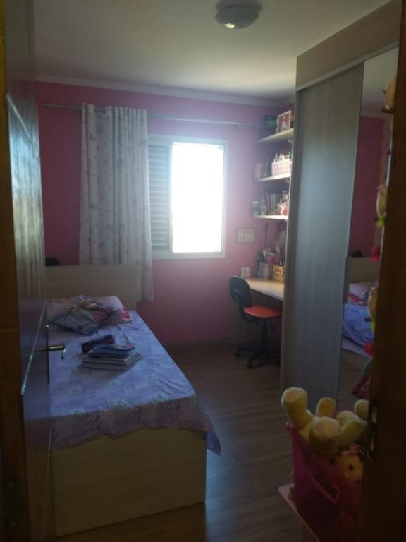 Apartamento, 2 quartos, 62 m² - Foto 8