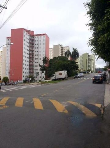 Apartamento, 2 quartos, 62 m² - Foto 9