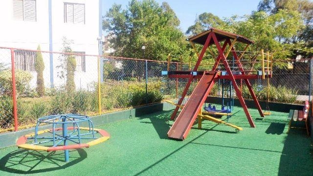 Apartamento, 2 quartos, 62 m² - Foto 10