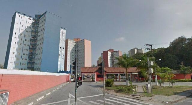 Apartamento, 2 quartos, 62 m² - Foto 11