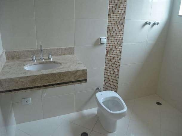Sobrado, 3 quartos, 140 m² - Foto 4